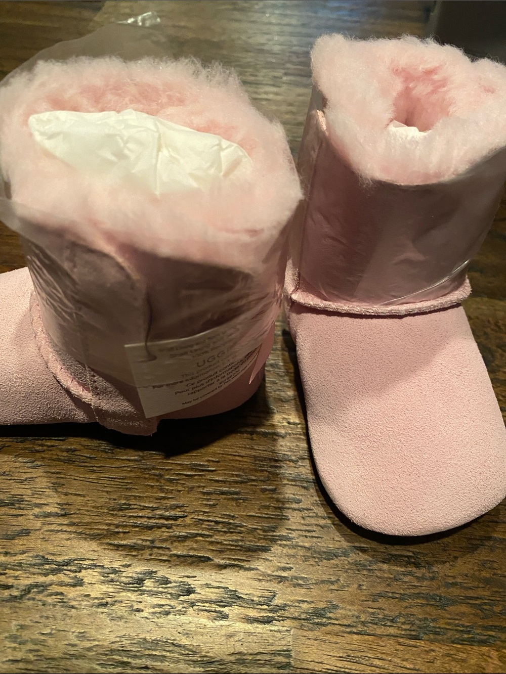 ‼️UGG‼️ - Picture 3 of 6